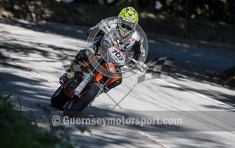 GMCCC_Hillclimb_29-08-2016_BIKE-4 - BIKES_29-08-2016