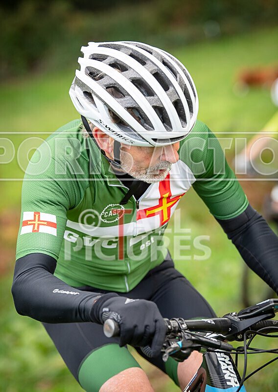 MTB XC_24-10-2021-47 - GVC MTB XC_24-10-2021