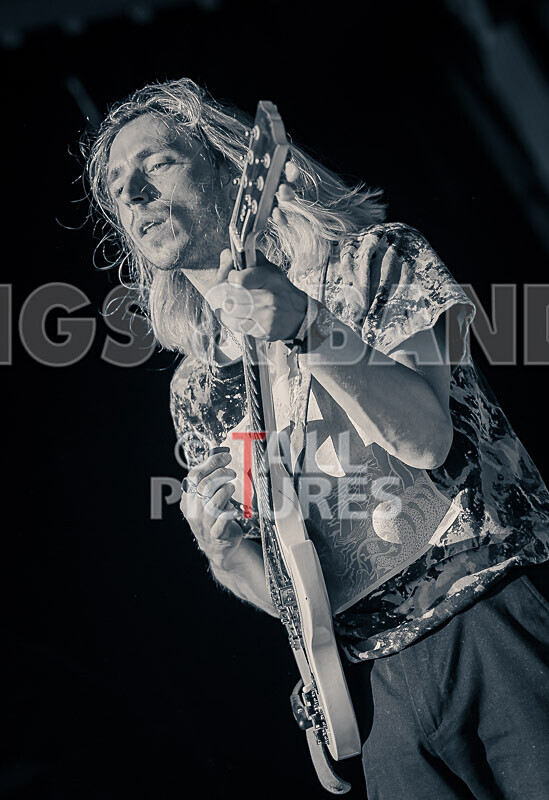 Volleyball-51 - VOLLEYBALL