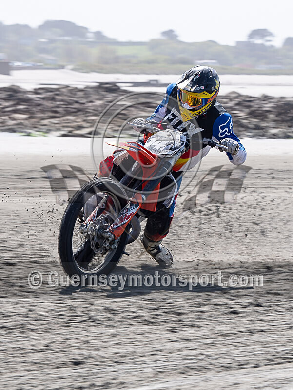 GMCCC Sand Racing_15-05-2021-38 - SAND RACING_15-05-2021