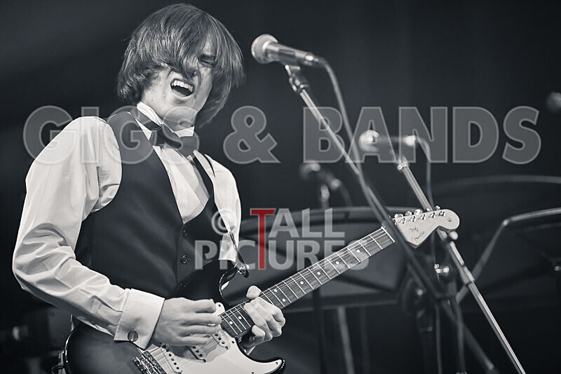 Isle Stone-109 - ISLE STONE