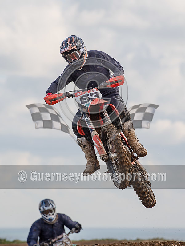 MOTO-X_2019_Round-1-86 - MOTO-X CHAMPIONSHIP 2019_ROUND-1