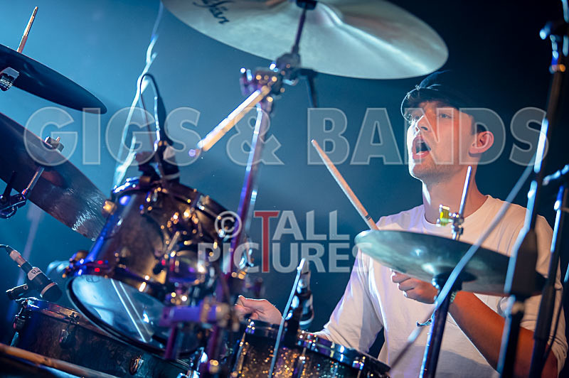 Of Empires-287 - OF EMPIRES