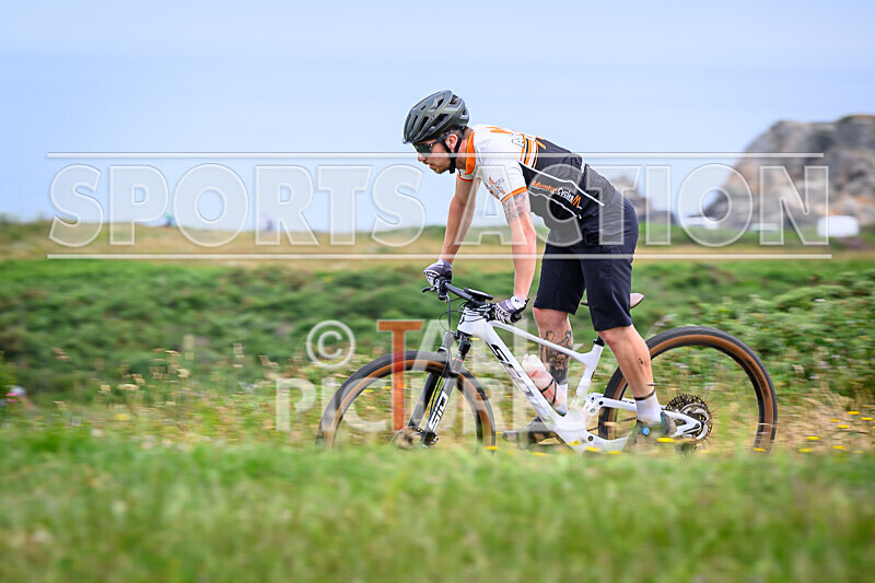 MTB XC_18-06-2023-88 - GVC 2023 MTB XC SUMMER_ROUND 3