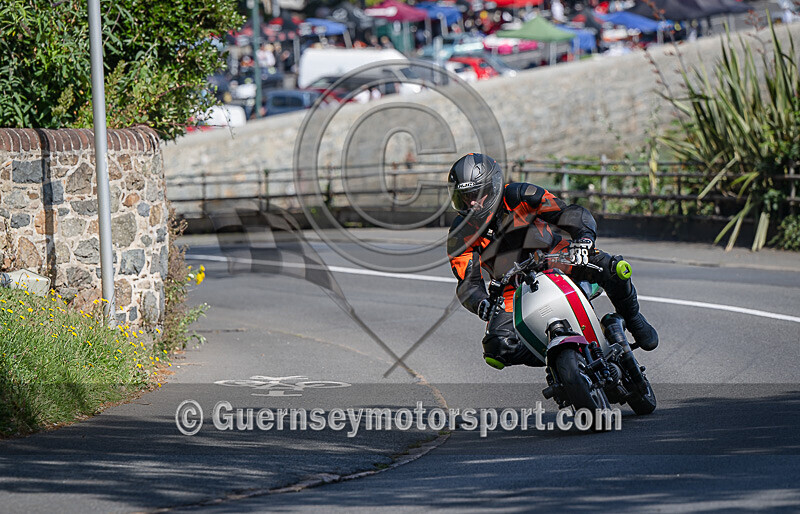 Guernsey National 2022_BIKE-18 - GUERNSEY NATIONAL 2022_BIKES