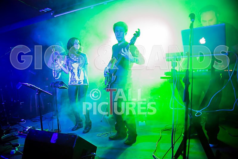 BRIGHT_LIGHTS-124 - BRIGHT_LIGHTS