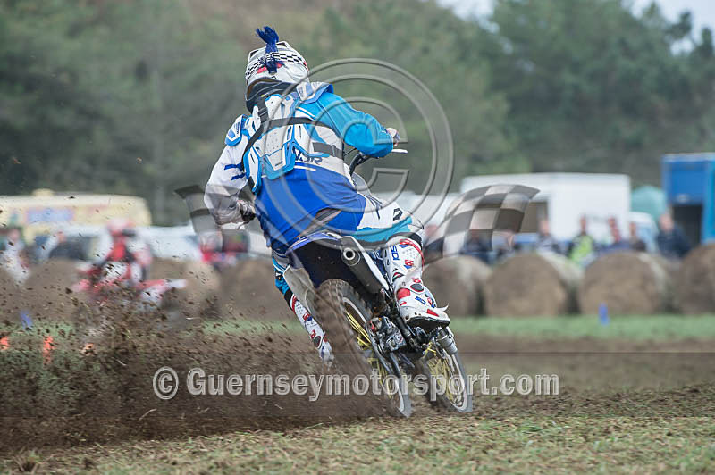 Grass Track Racing_2014-4 - GMC&CC GRASSTRACK RACING 2014