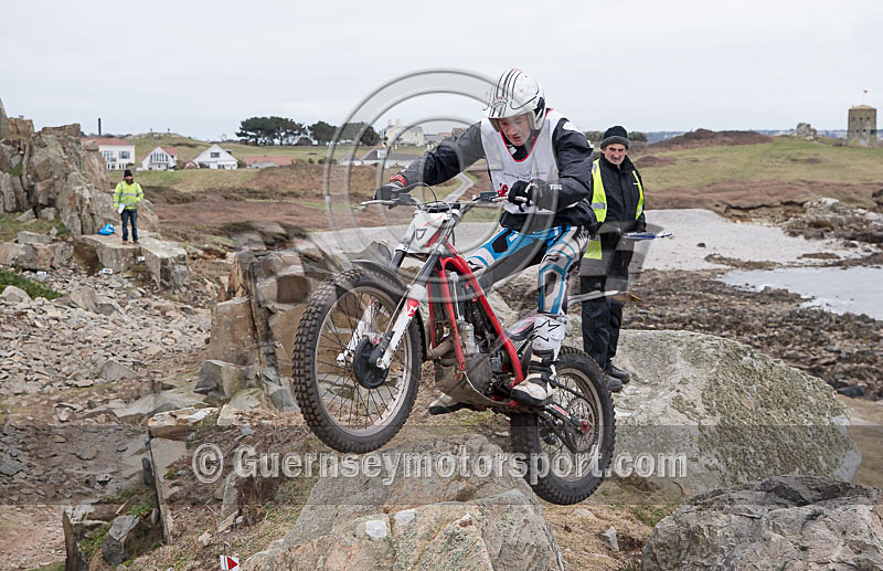 GMCCC_2-Day Trials_Day-2-132 - 2-DAY TRIALS_2016_DAY-2