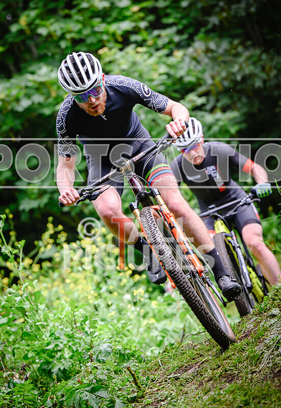 GVC MTB XC_14-05-2023_SENIORS-32 - GVC 2023 MTB XC SUMMER_ROUND 2_SENIORS