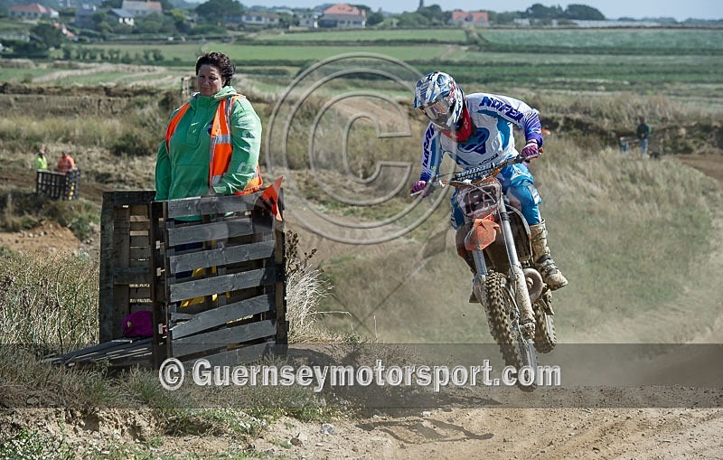 Moto-X_2-Day_2013-246 - MOTO-X_2-DAY MEETING 2013