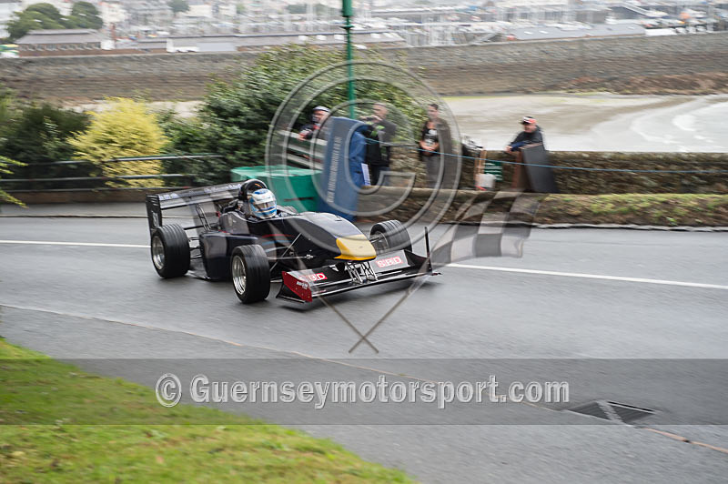 Hillclimb_25-08-2014_CAR-30 - CARS_25-08-2014