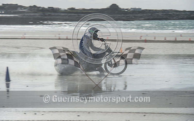 Sand Racing-09-04-2016_BIKE-9 - SAND RACING - ROUND 1 - BIKES