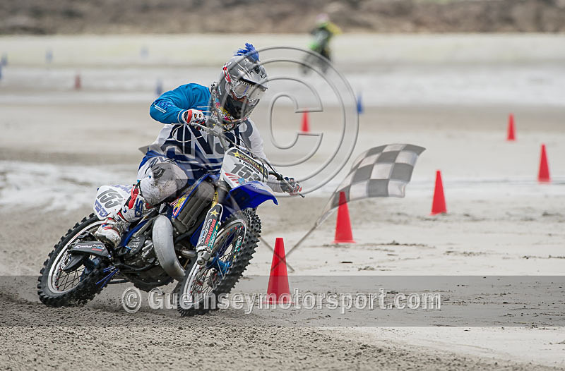 Sandracing_20-06-2015-4 - SAND RACING - ROUND-5