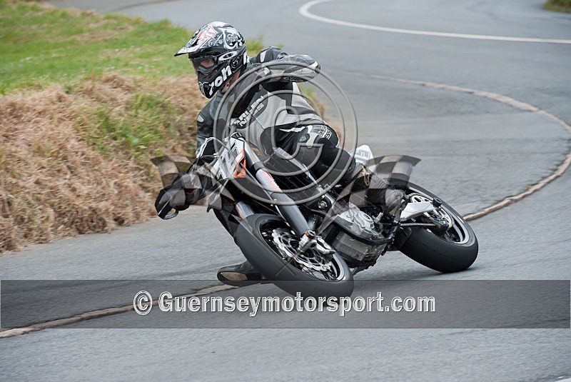 GKMC Hill Climb_30-05-11_Bike-11 - BIKES 2011-05-30
