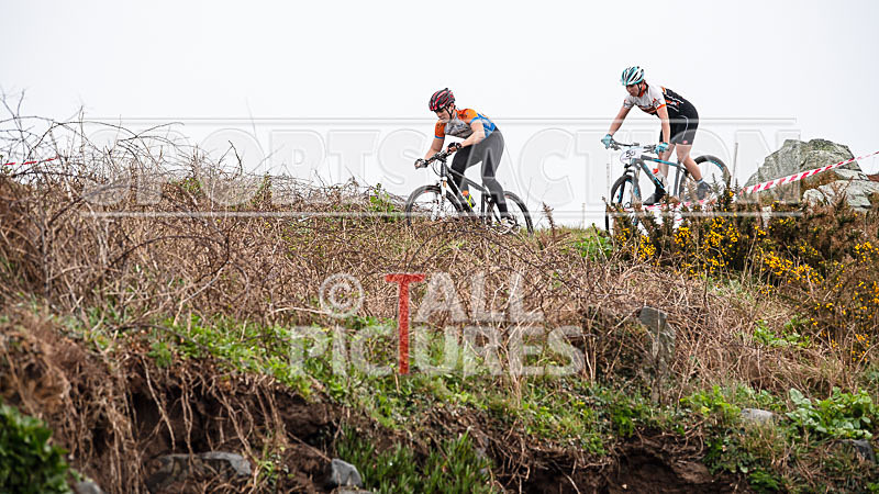MTB XC 2018_Round-8-18 - GVC MTB XC 2018_ROUND 8