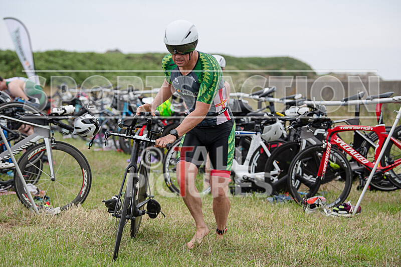 Triathlon_23-06-2019-26 - PEMBROKE TRIATHLON 2019