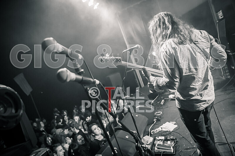 Lord Vapour-274 - LORD VAPOUR