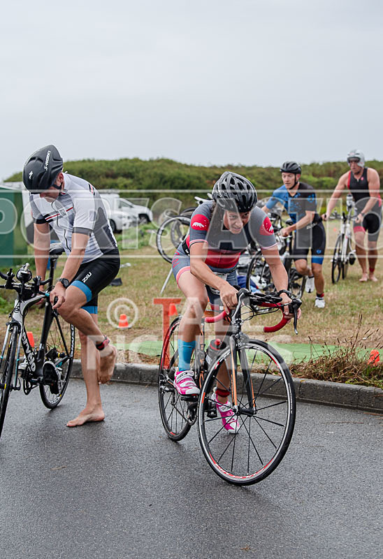 Triathlon_12-08-2018-48 - PEMBROKE TRIATHLON 2018