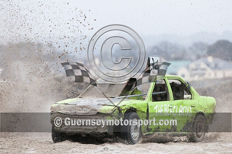 AutoX-286 - AUTO-X_28-03-2010