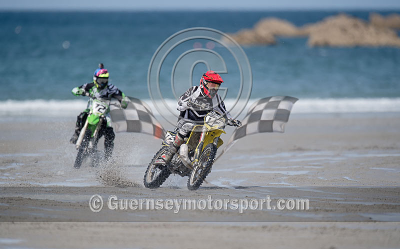 Sandracing_09-08-2014-29 - SAND RACING ROUND-7