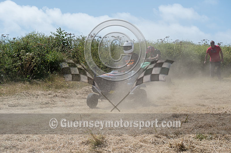 Mower Racing_2015-56 - MOWER RACING_11-07-2015
