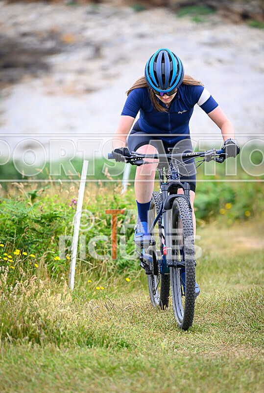MTB XC_18-06-2023-214 - GVC 2023 MTB XC SUMMER_ROUND 3