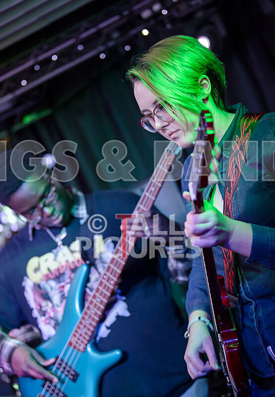 SoPM Christmas Gig_2019_BANDS-214 - SoPM CHRISTMAS GIG 2019_THE BANDS