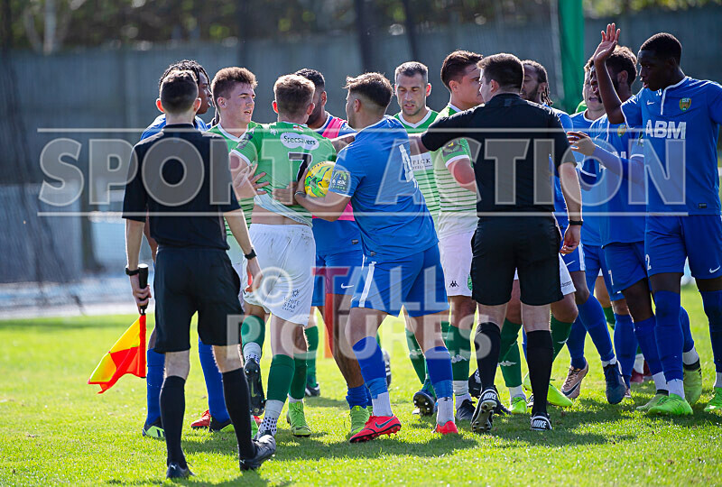 GFC v VCD Athletic_2019-74 - GFC v VCD ATHLETIC
