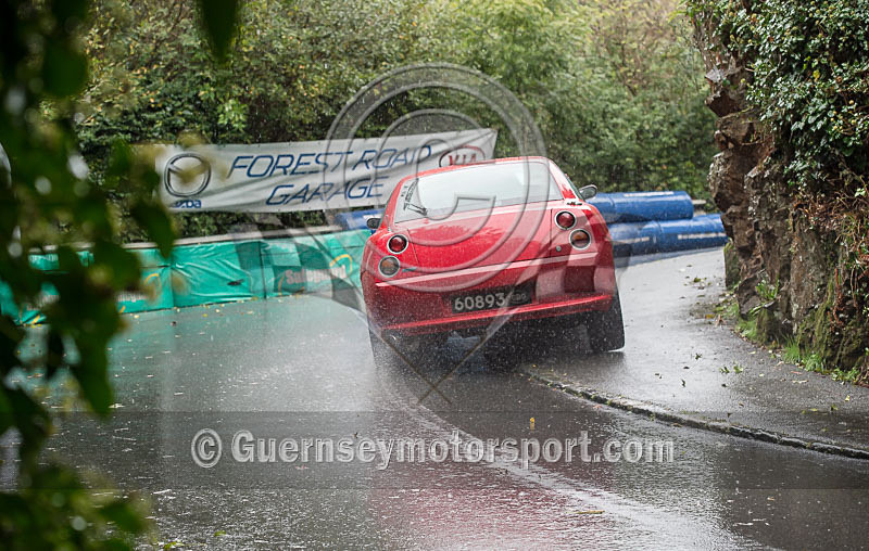 Petit Bot_04-10-2014-41 - PETIT BOT HILL CLIMB 2014