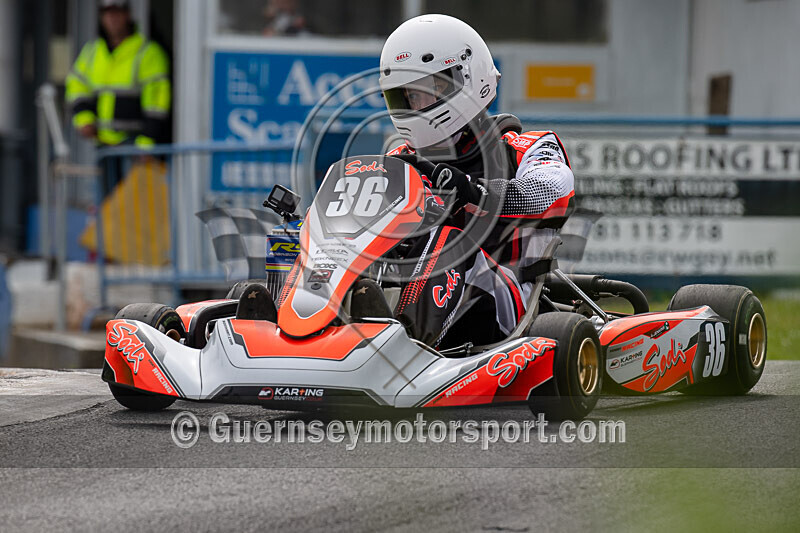 Karting 2021_Round-5-52 - KARTING_SUMMER CHAMPIONSHIP ROUND-5