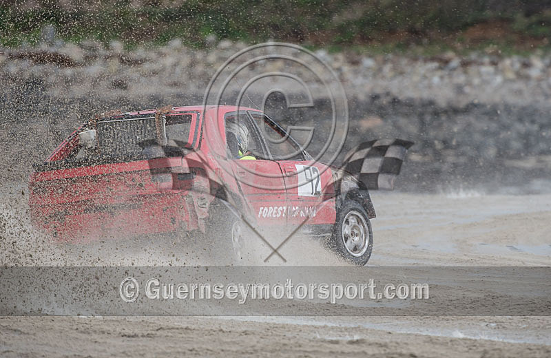 Autocross_10-01-2016-8 - AUTO-X 10-01-2016