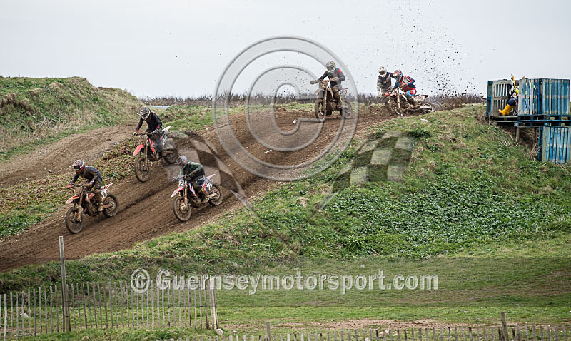 MOTO-X_2018_Round-4-26 - MOTO-X_24-03-2018
