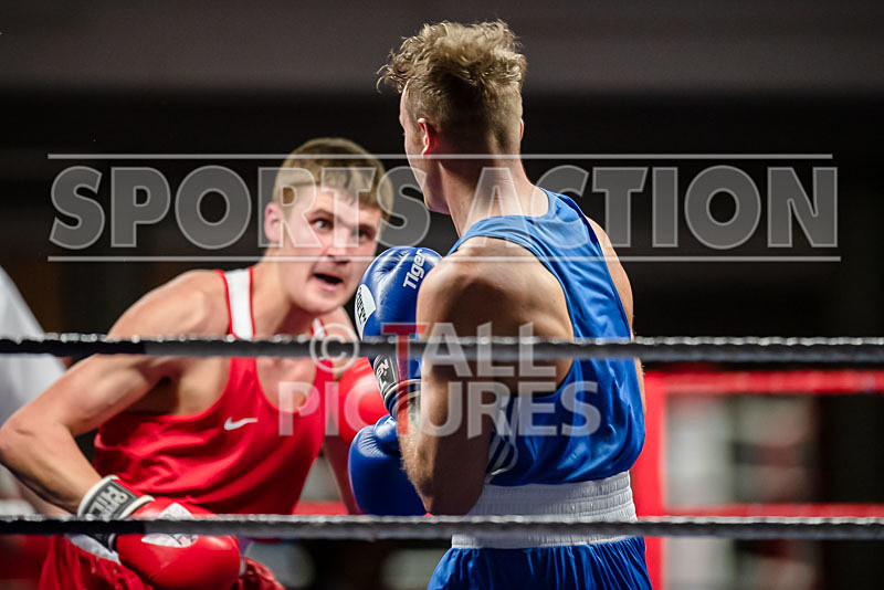 BOUT-4_Ciaran Croke v Nathan McInnes-19 - BOUT-4_Ciaran Croke v Nathan McInnes