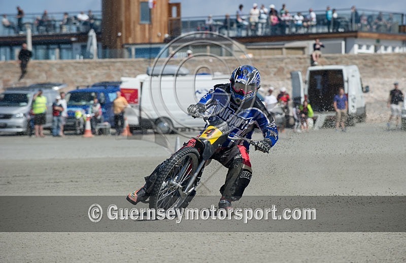 Sand Racing_10-08-2013-59 - SAND RACING - ROUND-7