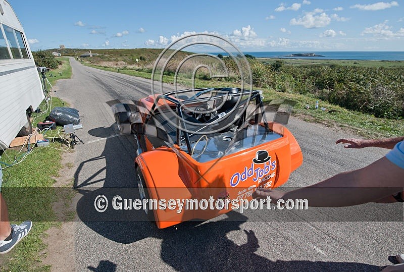 Ald Sprint_2010_Car-135 - ALDERNEY SPRINT 2010