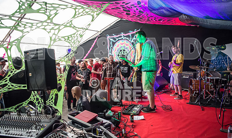 Chaos_People Peace Tent-33 - CHAOS 2016_THE PEOPLE & THE PEACE TENT