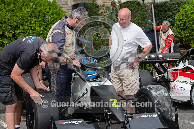 British Hillclimb_Guernsey 2019_SCENE-48 - GUERNSEY NATIONAL 2019-SCENE