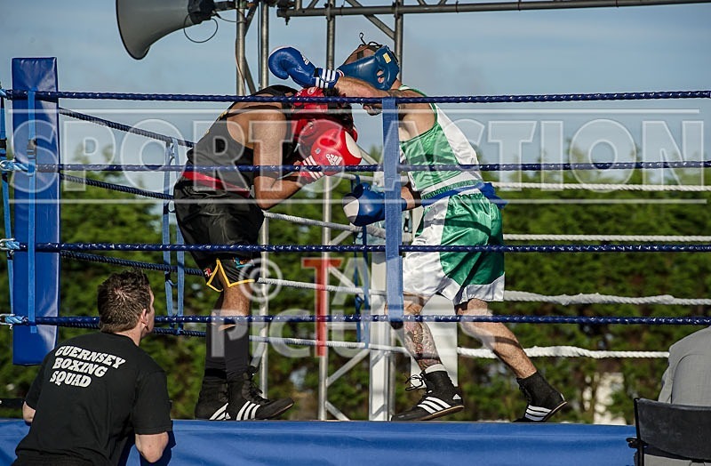 Boxing_Guernsey v Manchester-24 - OPEN AIR BOXING_GUERNSEY v MANCHESTER