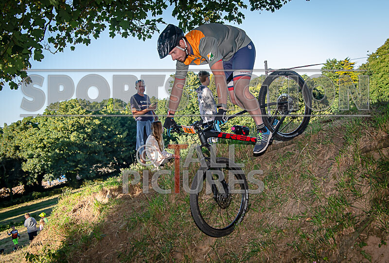 Tour of Guernsey 2022_DAY-4-40 - TOUR OF GUERNSEY 2022_DAY 4