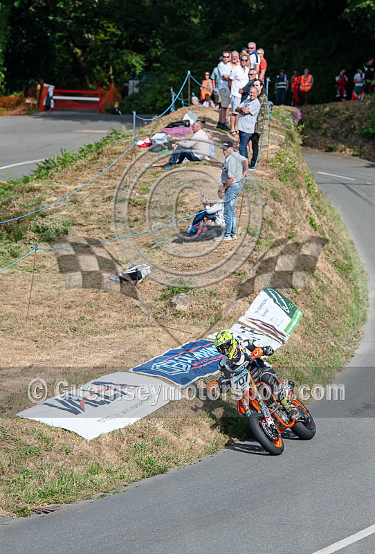 Jersey National 2018_BIKE-90 - JERSEY NATIONAL 2018-BIKES
