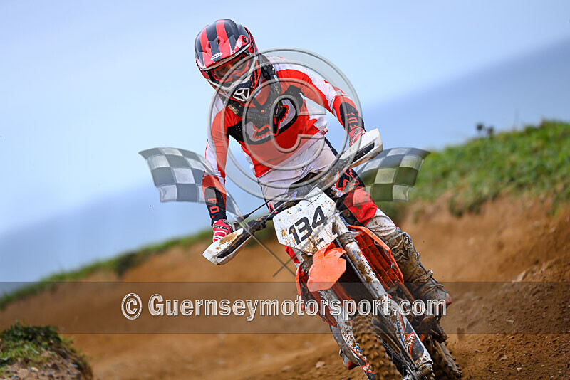 Moto-X_04-02-2023-151 - MOTOCROSS_04-02-2023