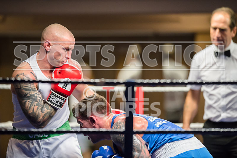 BOUT-6_Tomasz Kot v Shaun Magennis-21 - BOUT-6_Tomasz Kot v Shaun Magennis