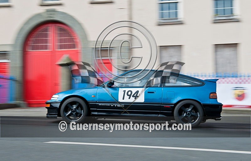 Hill Car_2010-270 - CARS 2010-05-03