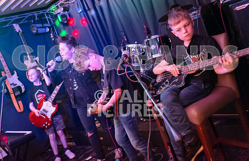 SoPM Easter School Gig 2022-57 - SoPM EASTER SCHOOL GIG 2022