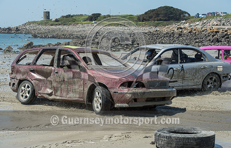 Autocross Fun Meeting_17-05-2014-86 - AUTO-X FUN MEETING_17-05-2014