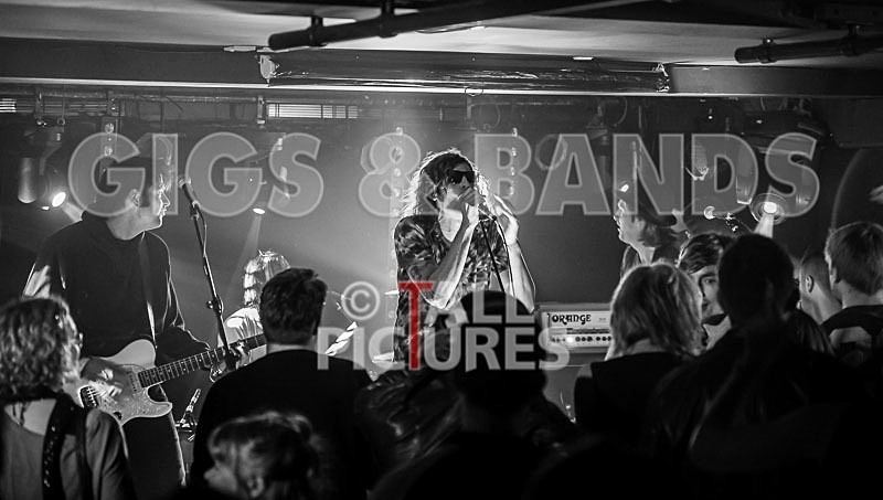 Jonny Lives-30 - JONNY LIVES!