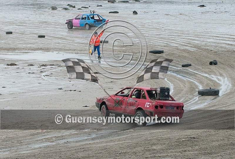 Crash-507 - CRASHES - GALLERY 3