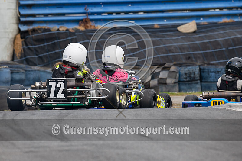 Karting 2021_Round-5-56 - KARTING_SUMMER CHAMPIONSHIP ROUND-5
