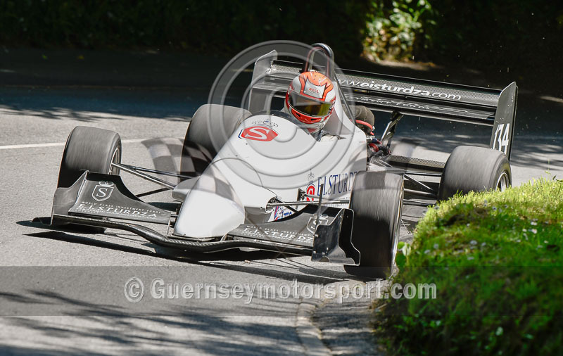 Hillclimb_28-05-2018_CAR-16 - CARS_28-05-2018
