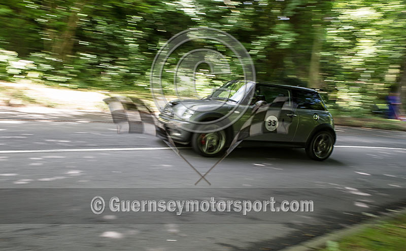 Heritage Charity Hillclimb_2014-212 - HERITAGE CHARITY HILL CLIMB 2014